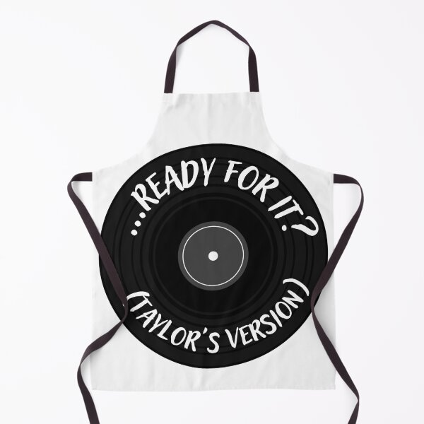Item preview, Reputation (Taylor's Version) Vinyl  designed and sold by broadwaygirl142.