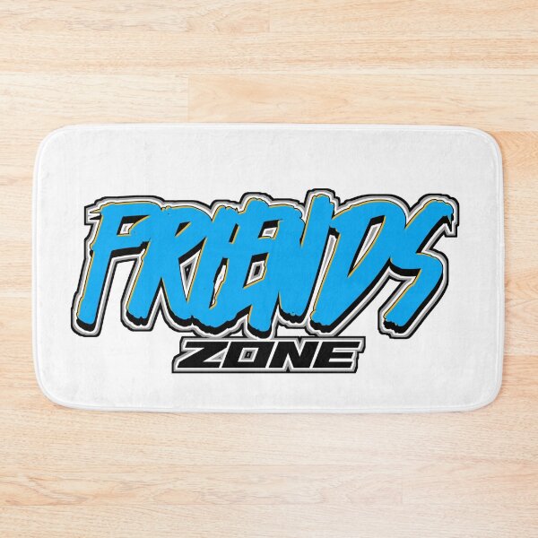 Item preview, Friend Zone designed and sold by VM04.
