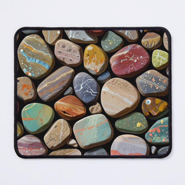 Item preview, Stones collection. designed and sold by PatDoArt.