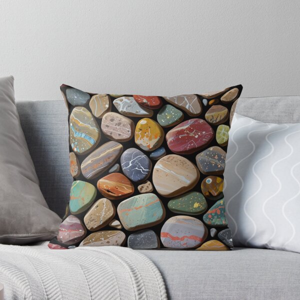 Item preview, Stones collection. designed and sold by PatDoArt.