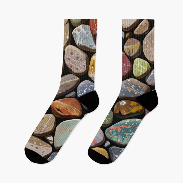 Item preview, Stones collection. designed and sold by PatDoArt.