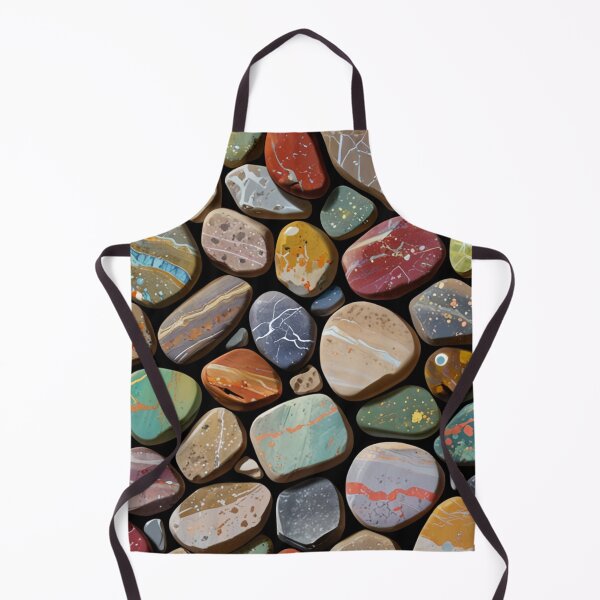 Item preview, Stones collection. designed and sold by PatDoArt.