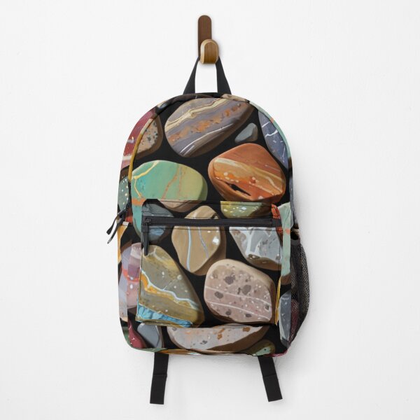 Item preview, Stones collection. designed and sold by PatDoArt.