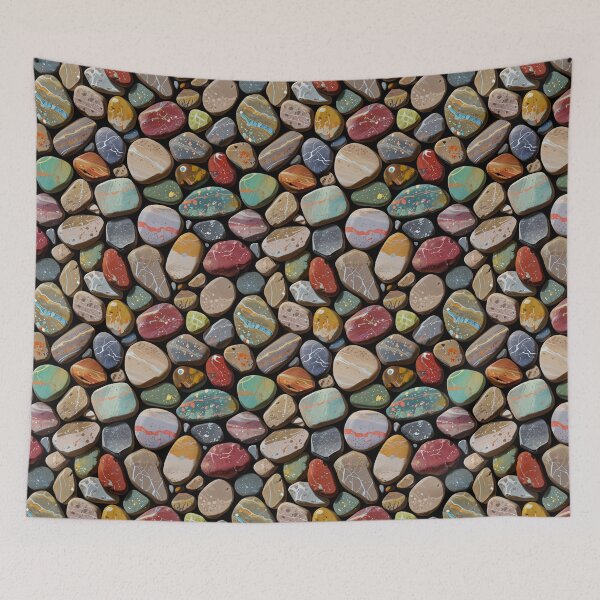 Item preview, Stones collection. designed and sold by PatDoArt.