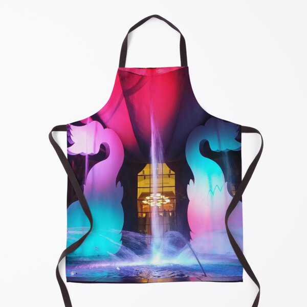 Item preview, Dolphins Water Fountain designed and sold by GiftsbyNaomi.