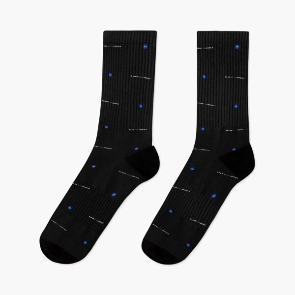 Item preview, XUS00458P designed and sold by XUSRedbubble.