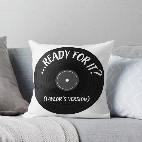 Item preview, Reputation (Taylor's Version) Vinyl  designed and sold by broadwaygirl142.
