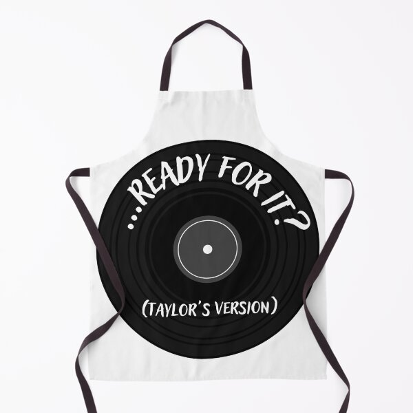Item preview, Reputation (Taylor's Version) Vinyl  designed and sold by broadwaygirl142.