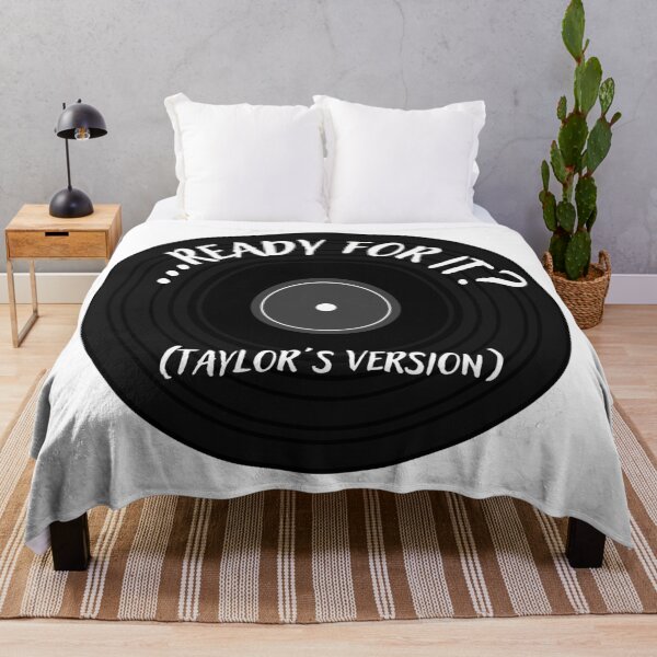 Item preview, Reputation (Taylor's Version) Vinyl designed and sold by broadwaygirl142.