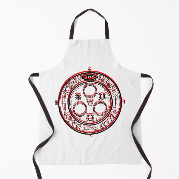 Item preview, silent hill 2 designed and sold by PANKAKIDS.