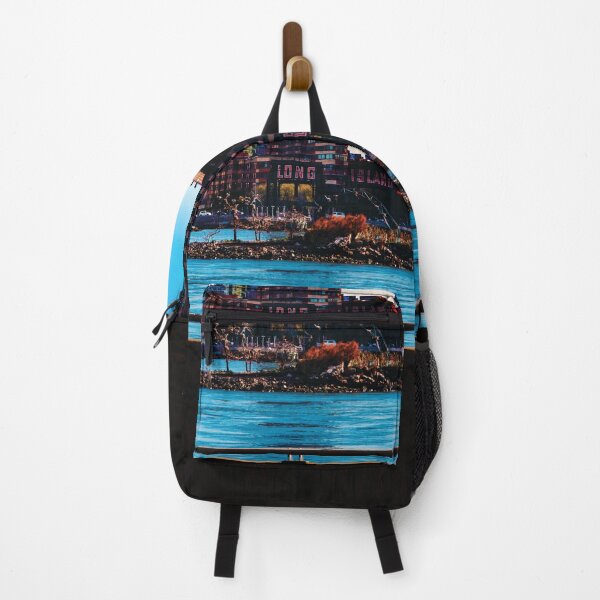 Item preview, NEW YORK | NYC | TIDEPOOL #0002 (LONG ISLAND, NEW YORK) designed and sold by inalienable.