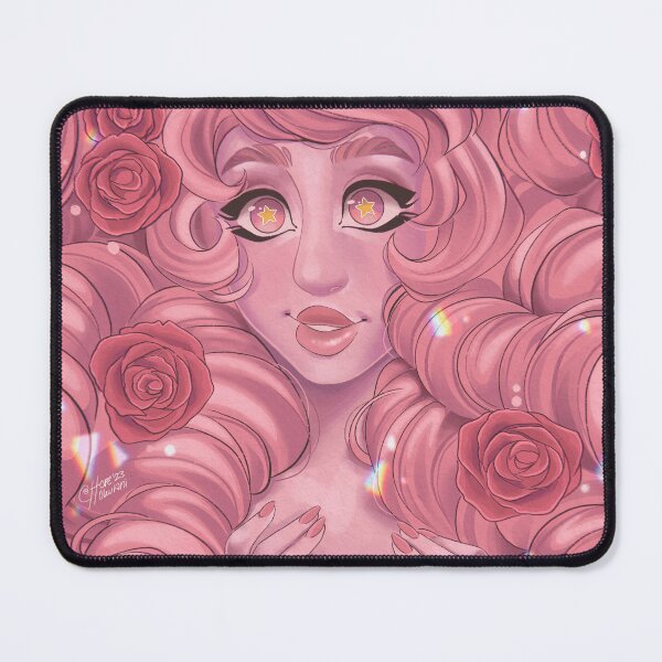Item preview, Rose Quartz designed and sold by HopeHokulani.