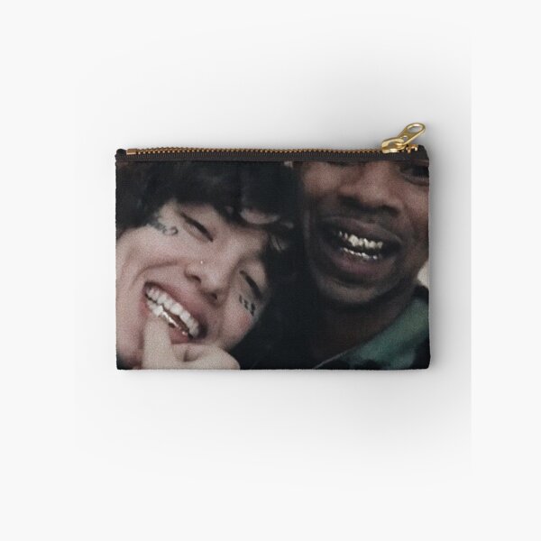 Item preview, Lil Xan and Steven Cannon designed and sold by LenaG56.