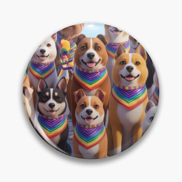 Item preview, Lets take a group photo designed and sold by Josejuju.