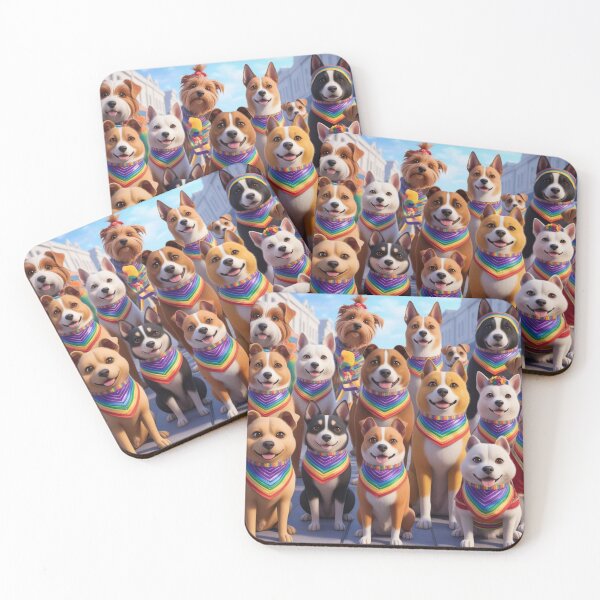 Item preview, Lets take a group photo designed and sold by Josejuju.