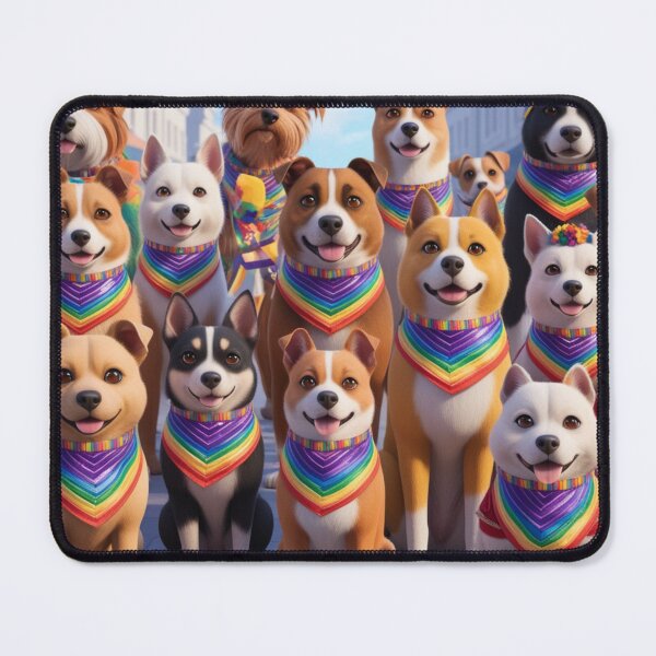 Item preview, Lets take a group photo designed and sold by Josejuju.