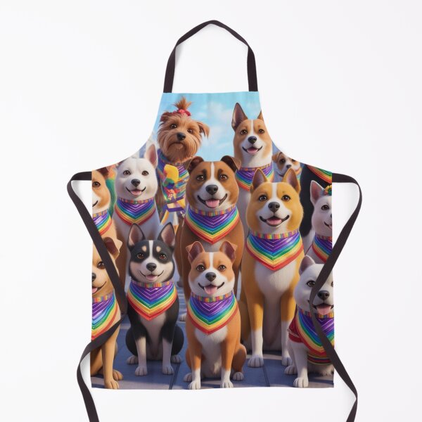 Item preview, Lets take a group photo designed and sold by Josejuju.