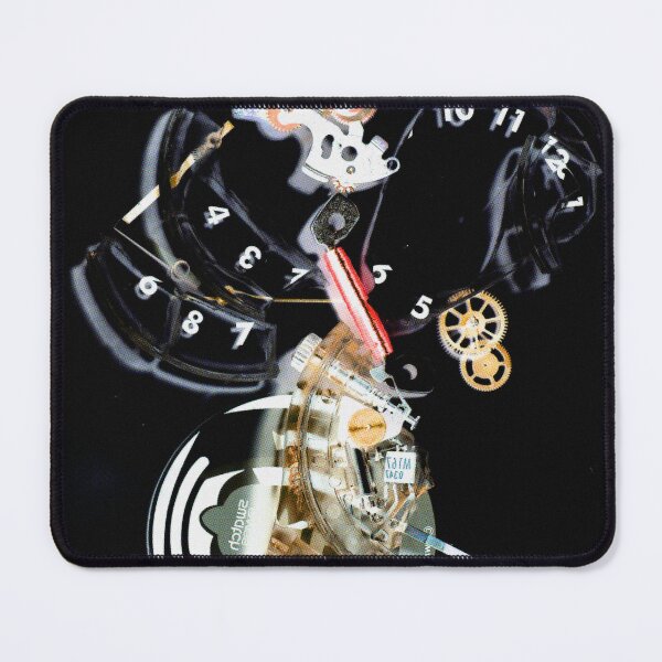Item preview, after hours designed and sold by Claudio Pepper.