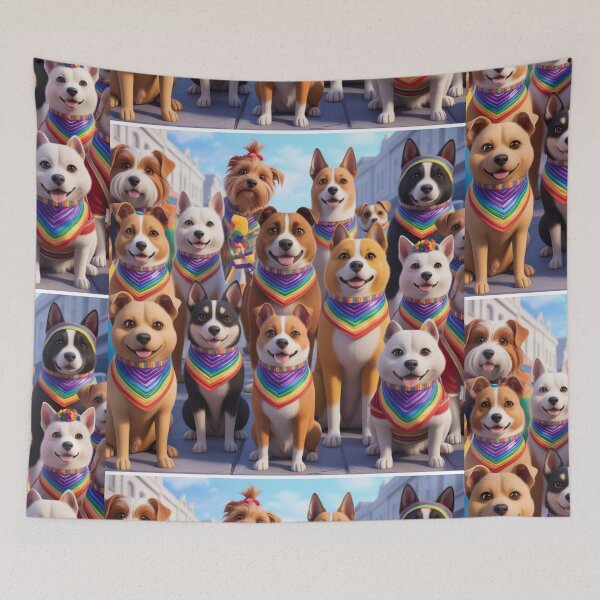 Item preview, Lets take a group photo designed and sold by Josejuju.