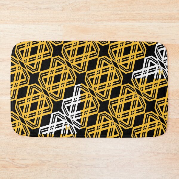 Item preview, Winona-lm! designed and sold by LM85.
