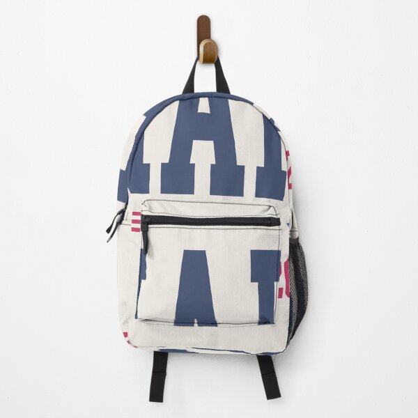 Item preview,  Kamala - Rally designed and sold by Aladino Tamayo.