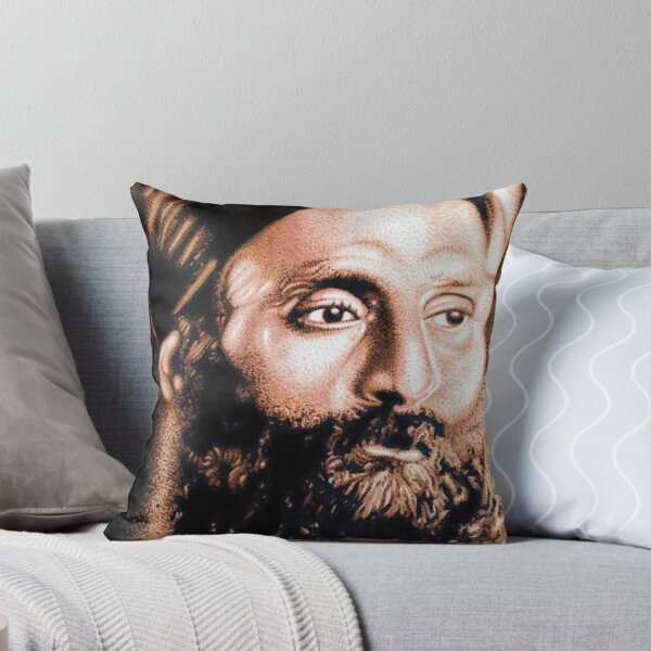 Item preview, Doctor Bhagat Singh Thind. American Writer, Lecturer, and Spiritualist.  designed and sold by Justin McAllister.