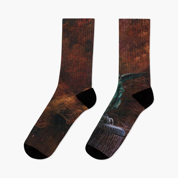 Item preview,  NEW YORK | NYC | TIDEPOOL #0005 (CENTRAL PARK, NEW YORK) designed and sold by inalienable.