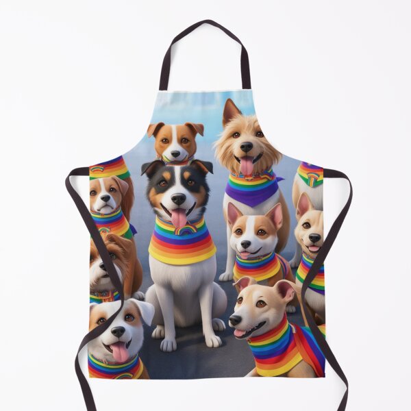 Item preview, We love it here! where? HERE!! designed and sold by Josejuju.