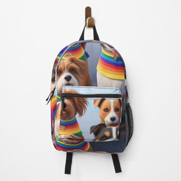 Item preview, We love it here! where? HERE!! designed and sold by Josejuju.