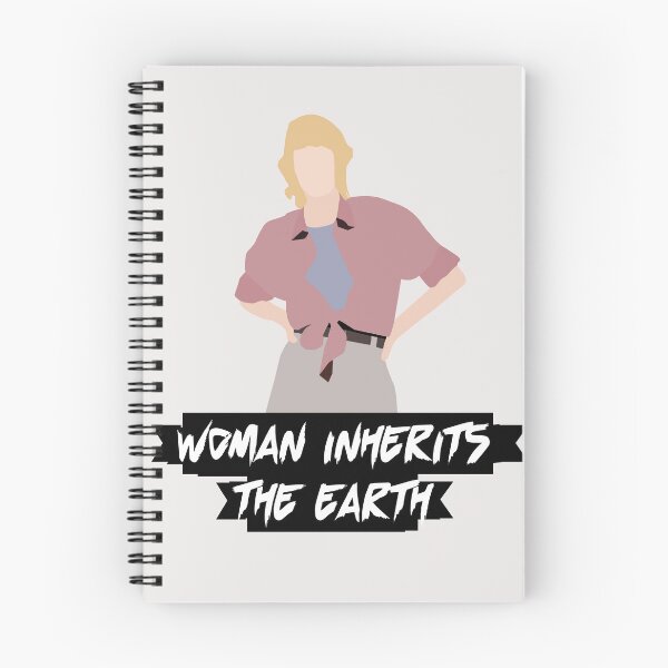 Item preview, Women inherit the earth designed and sold by aluap106.