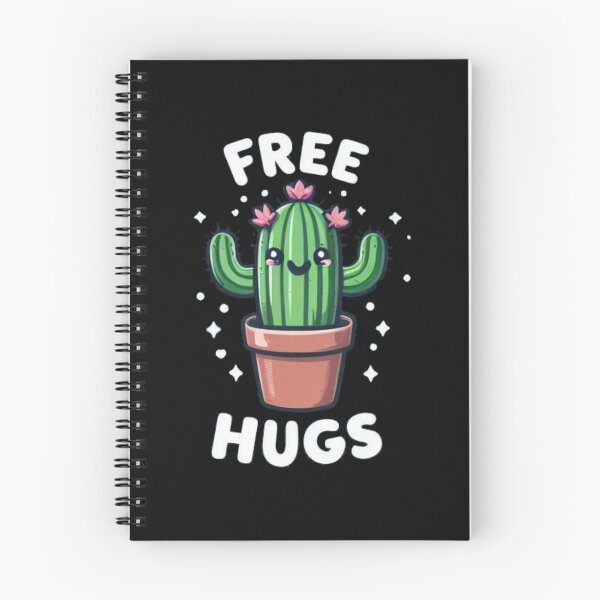 Item preview, Free Hugs designed and sold by Anupios.