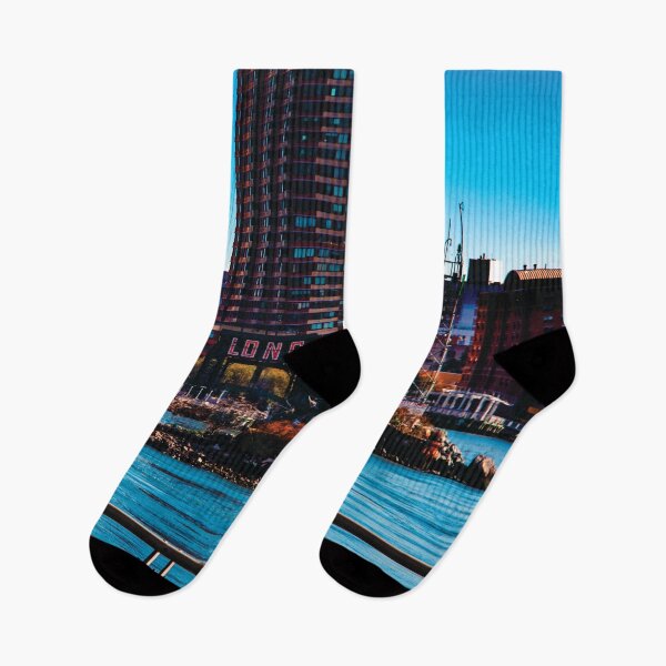 Item preview, NEW YORK | NYC | TIDEPOOL #0002 (LONG ISLAND, NEW YORK) designed and sold by inalienable.