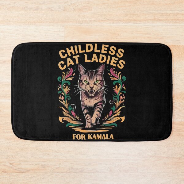 Item preview, Voting Kamala Harris COMFORT designed and sold by Aladino Tamayo.