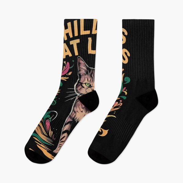 Item preview, Voting Kamala Harris COMFORT designed and sold by Aladino Tamayo.