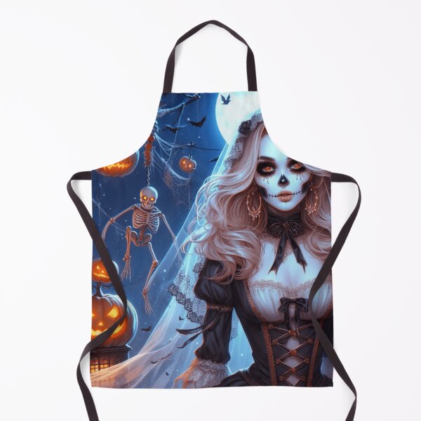 Item preview, Bride of the Dead designed and sold by desAIgns by Rosa.