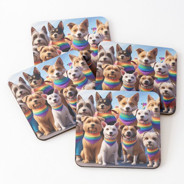 Item preview, Animal lovers, well done! designed and sold by Josejuju.
