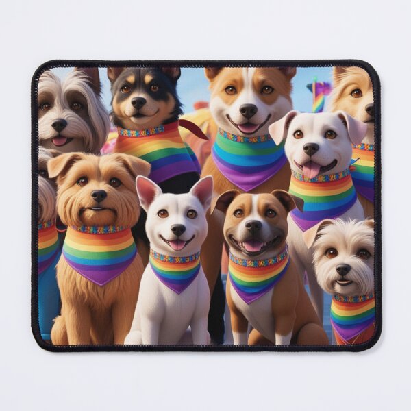 Item preview, Animal lovers, well done! designed and sold by Josejuju.