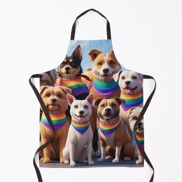 Item preview, Animal lovers, well done! designed and sold by Josejuju.