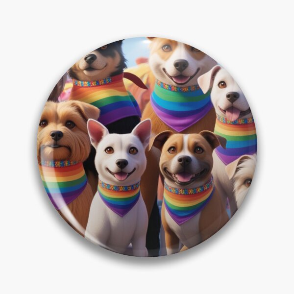Item preview, Animal lovers, well done! designed and sold by Josejuju.
