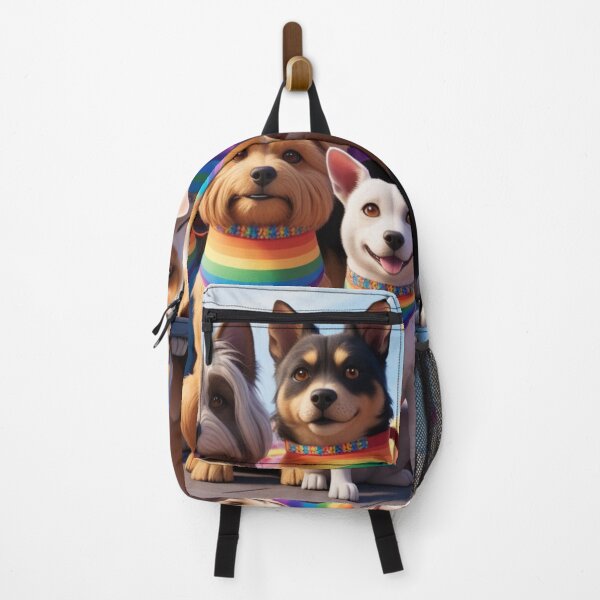 Item preview, Animal lovers, well done! designed and sold by Josejuju.