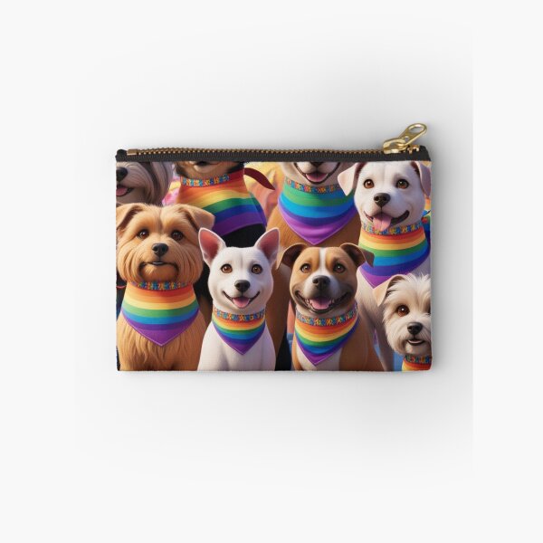 Item preview, Animal lovers, well done! designed and sold by Josejuju.