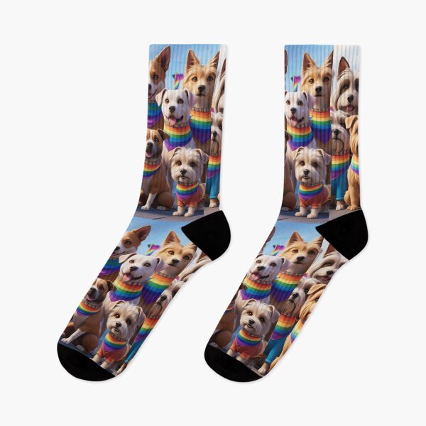 Item preview, Animal lovers, well done! designed and sold by Josejuju.