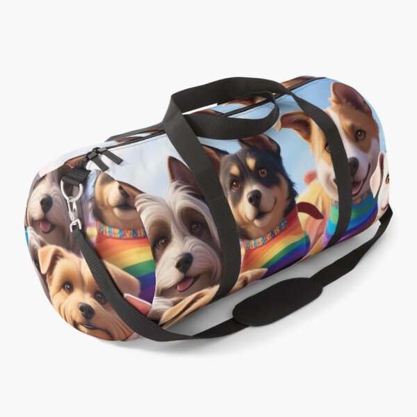 Item preview, Animal lovers, well done! designed and sold by Josejuju.