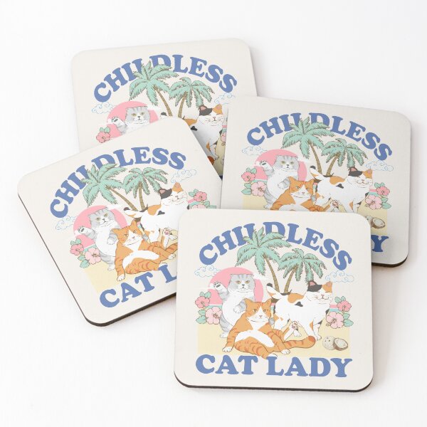 Item preview, M-i-s-e-r-a-b-l-e childless designed and sold by Aladino Tamayo.