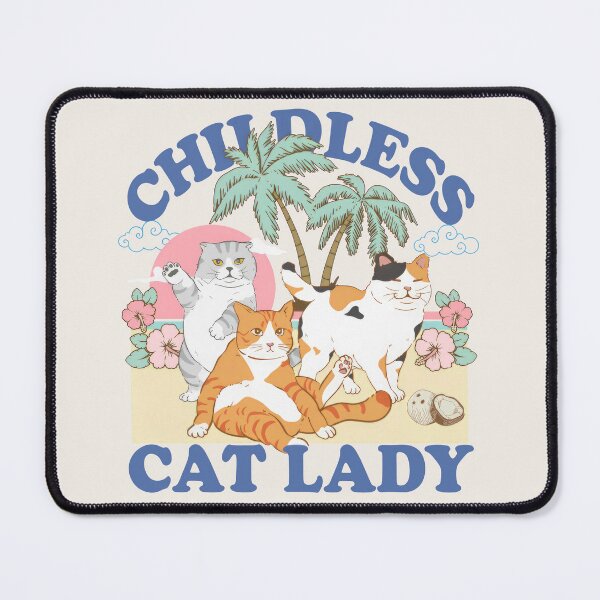 Item preview, M-i-s-e-r-a-b-l-e childless designed and sold by Aladino Tamayo.
