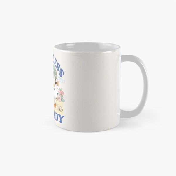 Item preview, M-i-s-e-r-a-b-l-e childless designed and sold by Aladino Tamayo.