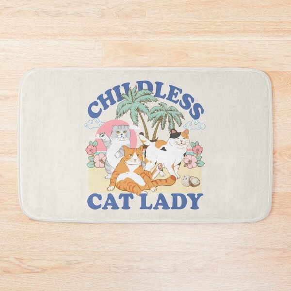 Item preview, M-i-s-e-r-a-b-l-e childless designed and sold by Aladino Tamayo.
