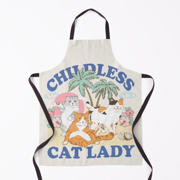 Item preview, M-i-s-e-r-a-b-l-e childless designed and sold by Aladino Tamayo.