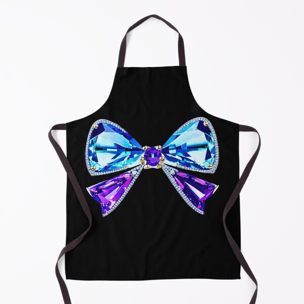 Item preview, BOW DIAMOND DESIGN designed and sold by asudesign.