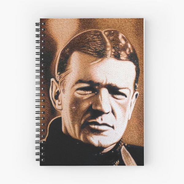 Item preview, Ernest Shackleton the Survivor of Antarctica  designed and sold by Justin McAllister.